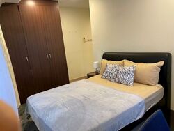 Nutmeg Court (D9), Apartment #525333141